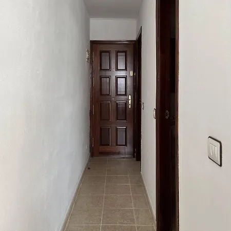 Apartment Yumbo Sunset Tanife - 50m From Yumbo *